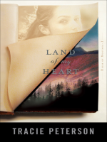 Land_of_my_heart