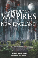 A_History_of_Vampires_in_New_England