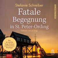 Fatale_Begegnung_in_St__Peter-Ording