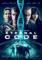 Eternal_Code
