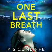 One_Last_Breath