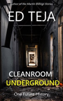 Cleanroom_Underground