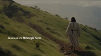 Jesus_in_Us_Through_Faith