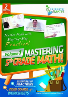 5th_Grade_Math_Tutor_-_Season_1