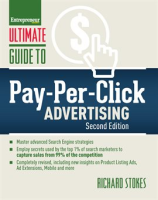 Ultimate_Guide_To_Pay-Per-Click_Advertising