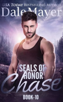 SEALs_of_Honor__Chase