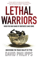 Lethal_Warriors