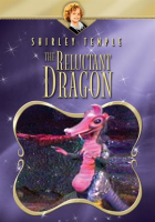 Shirley_Temple__The_Reluctant_Dragon