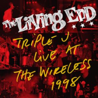 The_Living_End__triple_j_Live_at_the_Wireless_1998_