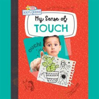 My_Sense_of_Touch