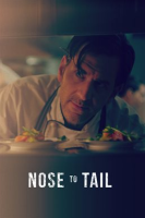Nose_to_Tail