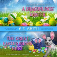 A_Dragonlings__Easter_and_the_Great_Easter_Bunny_Hunt
