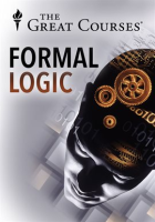 Introduction_to_Formal_Logic