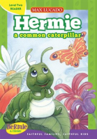 Hermie__a_Common_Caterpillar