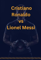 Cristiano_Ronaldo_vs_Lionel_Messi