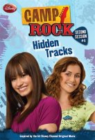 Hidden_Tracks