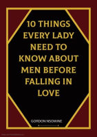 10_Things_Every_Lady_Need_to_Know_About_Men_Before_Falling_in_Love
