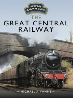 The_Great_Central_Railway
