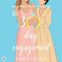The_30-Day_Engagement