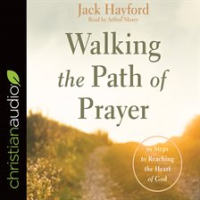 Walking_the_Path_of_Prayer