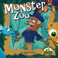 Monster_Zoo
