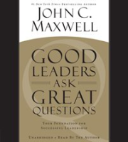Good_Leaders_Ask_Great_Questions