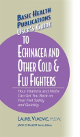User_s_Guide_to_Echinacea_and_Other_Cold___Flu_Fighters