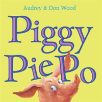 Piggy_Pie_Po