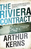 The_Riviera_Contract