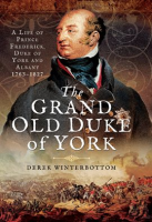 The_Grand_Old_Duke_of_York