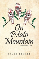 On_Potato_Mountain