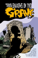 Shadows_on_the_Grave
