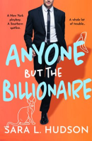 Anyone_But_The_Billionaire