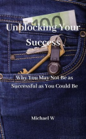 Unblocking_Your_Success