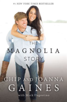 The_Magnolia_Story__with_Bonus_Content_