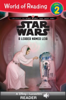 A_Leader_Named_Leia