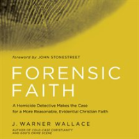 Forensic_Faith
