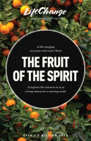 The_Fruit_of_the_Spirit