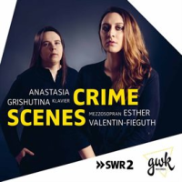 Crime_Scenes