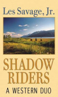 Shadow_riders