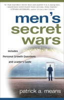 Men_s_Secret_Wars