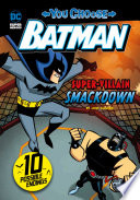 Super-villain_smackdown_