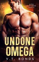 Undone_Omega