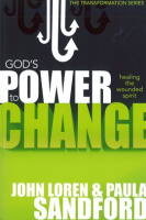 God_s_Power_To_Change