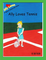 Ally_Loves_Tennis