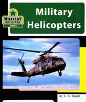 Military_Helicopters