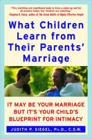 What_Children_Learn_From_Their_Parents__Marriage