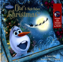 Olaf_s_night_before_Christmas