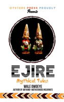 Ejire__Mythical_Twins_