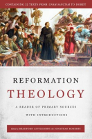 Reformation_Theology